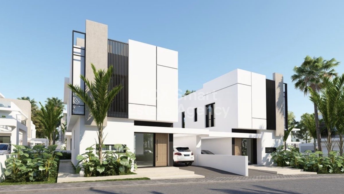 Property 1