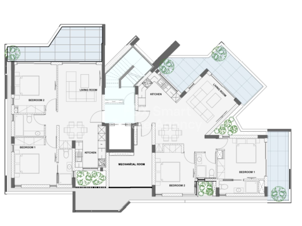 Property 5