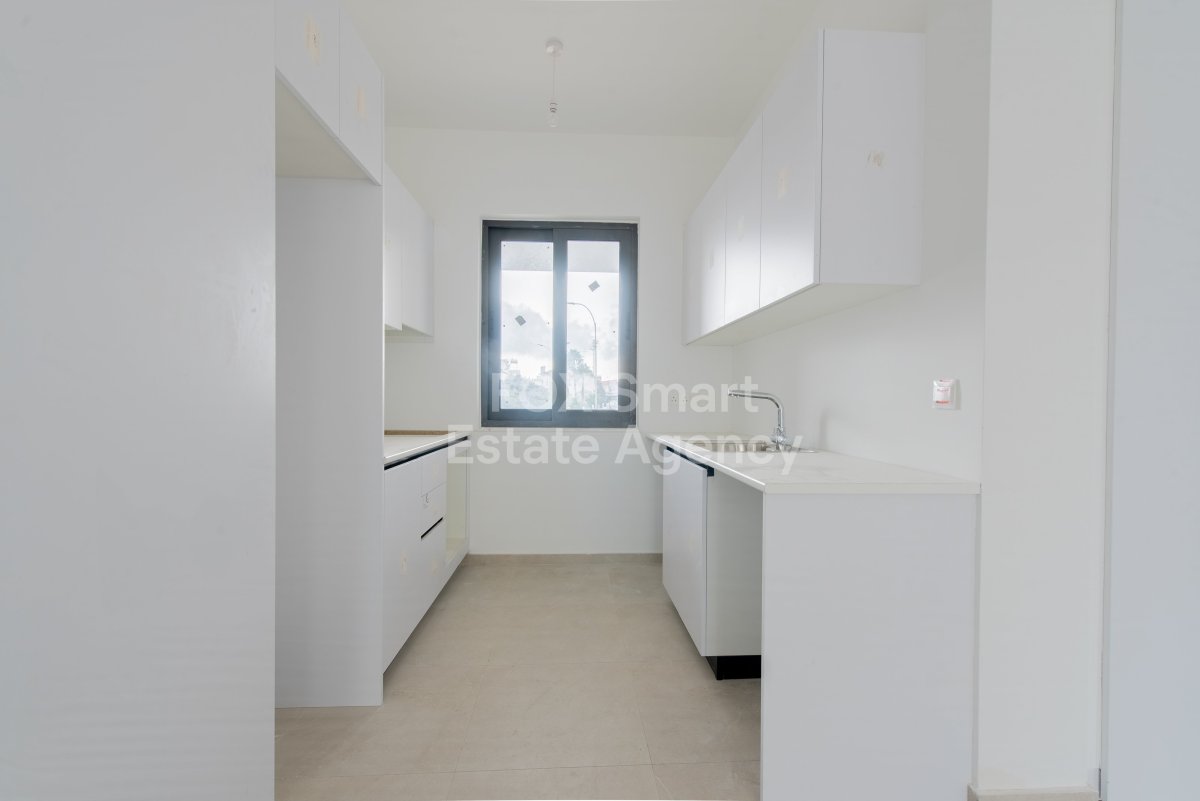 Property 7