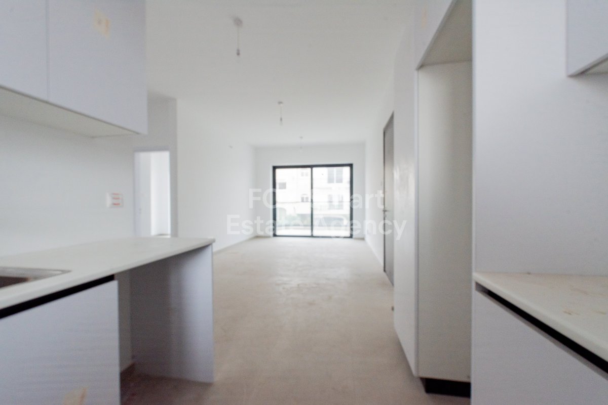 Property 8