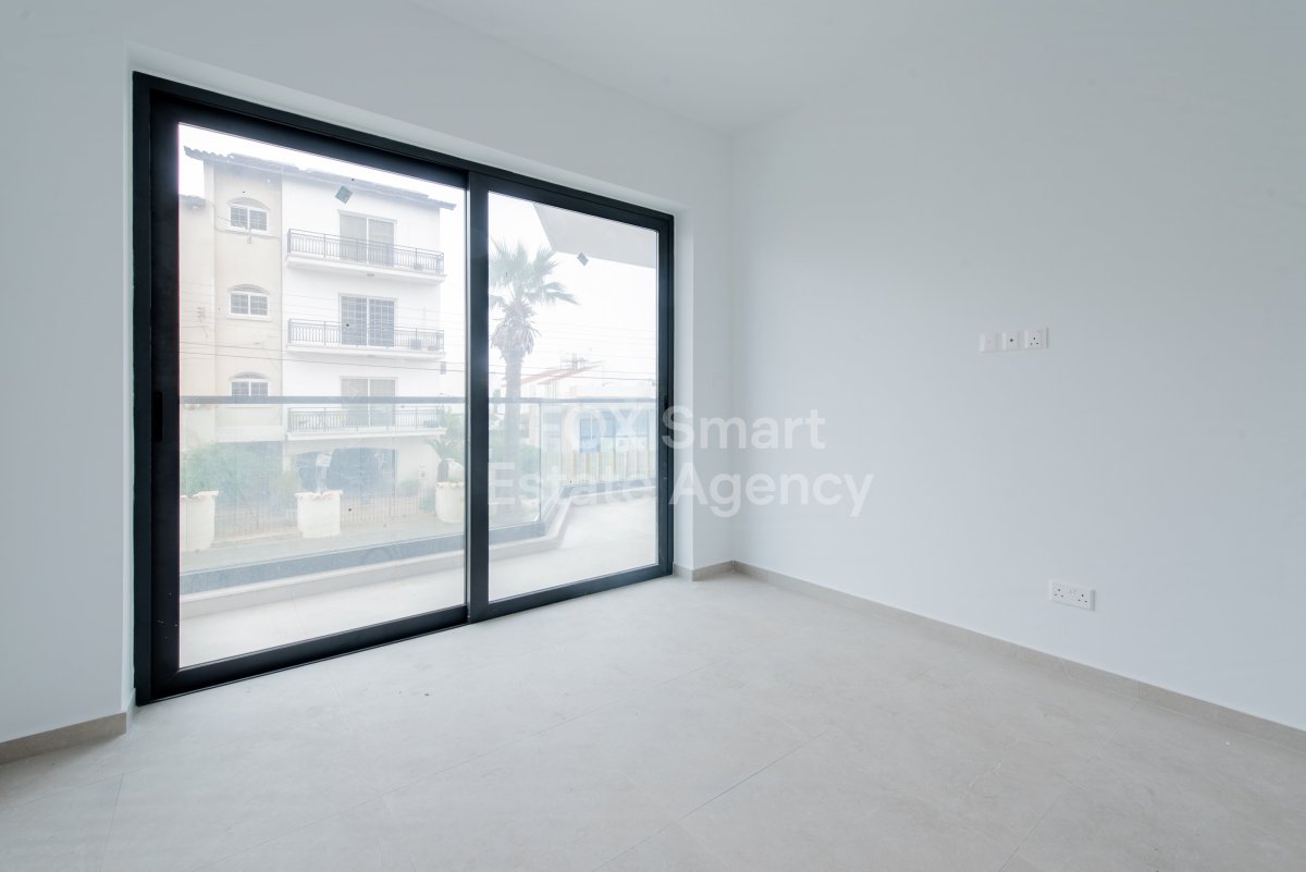 Property 10