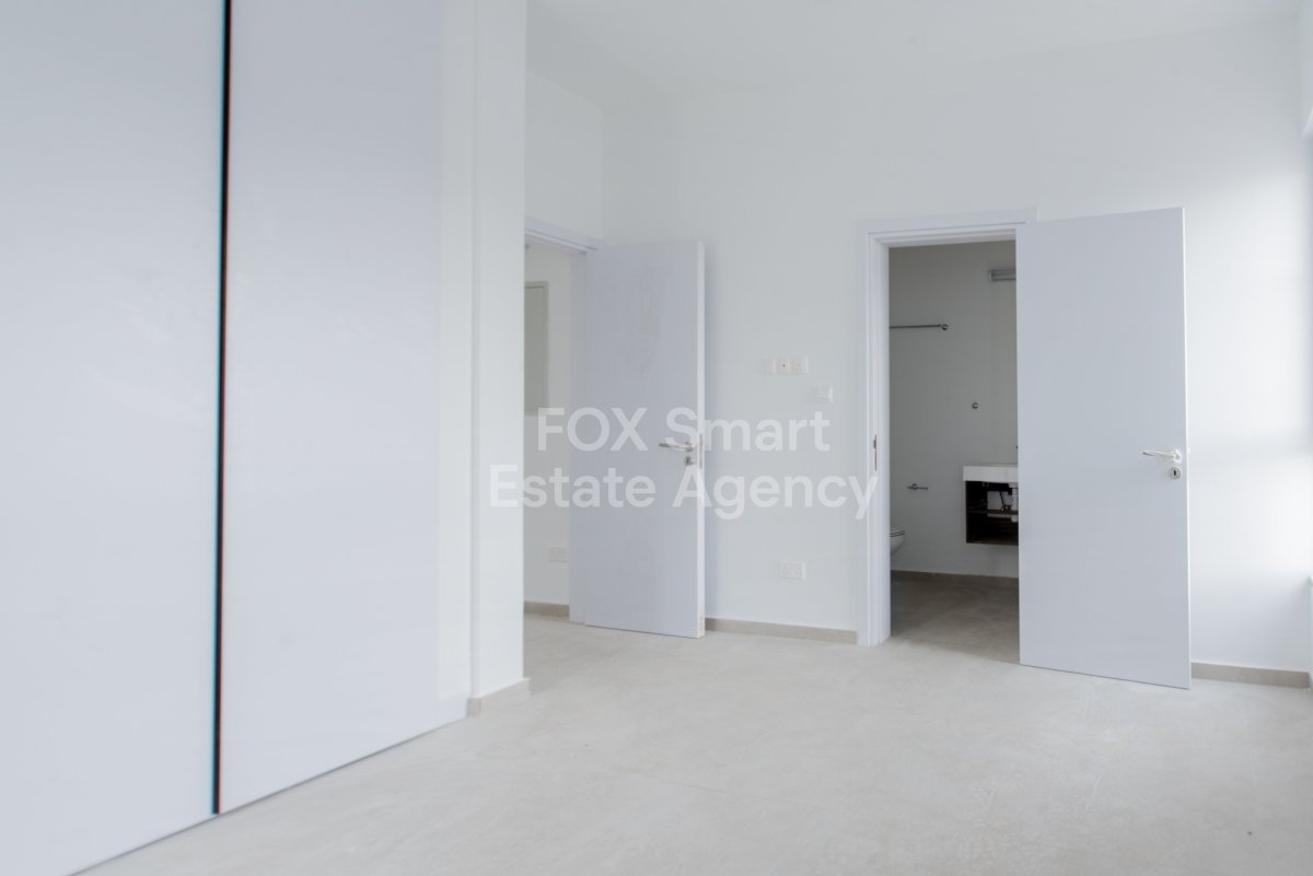 Property 11