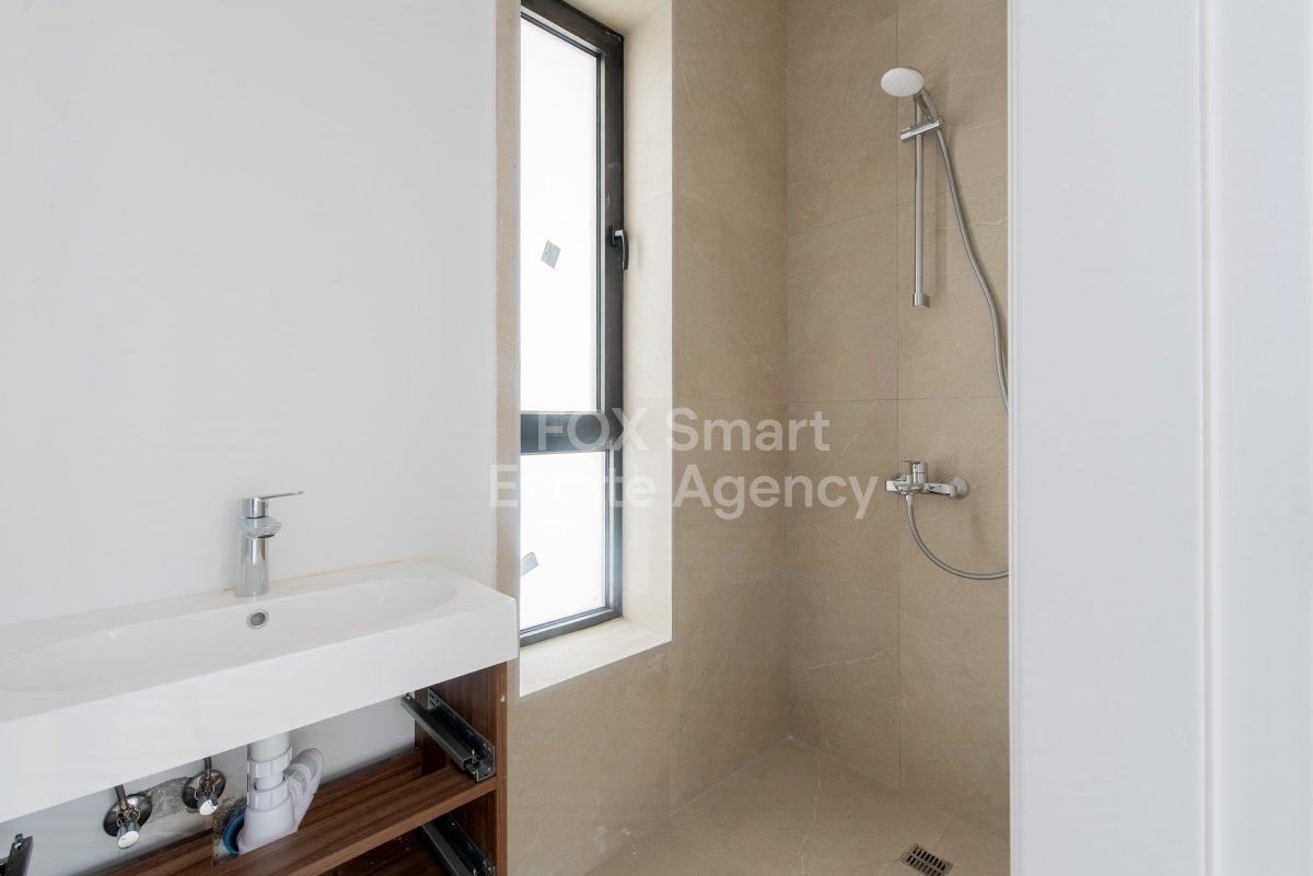Property 12