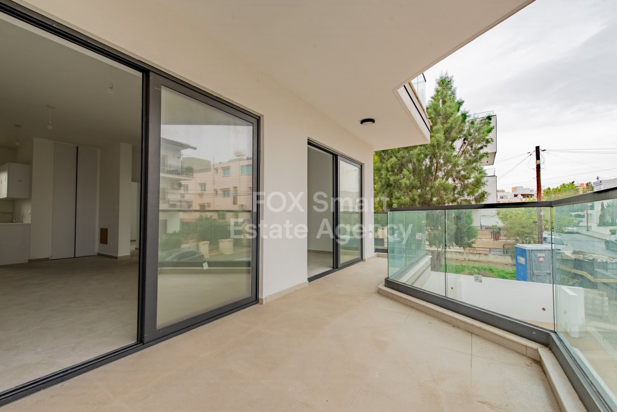 Property 14