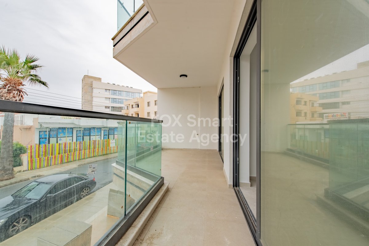 Property 15