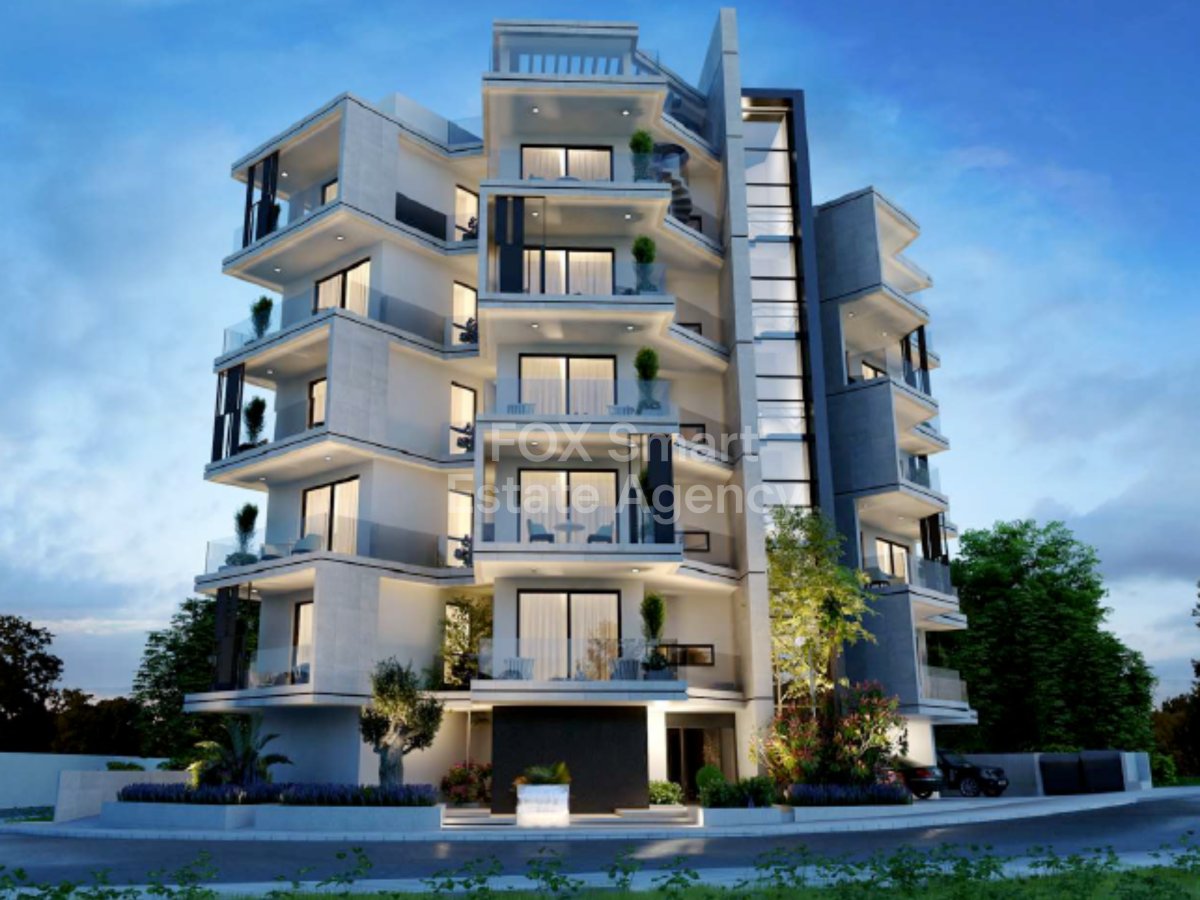 Property 4