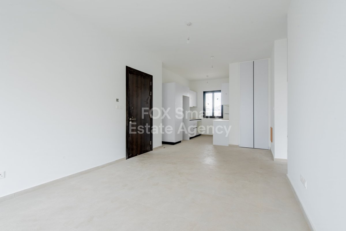Property 6