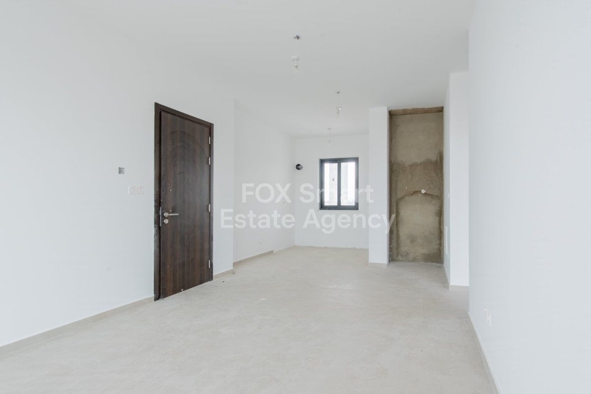 Property 5