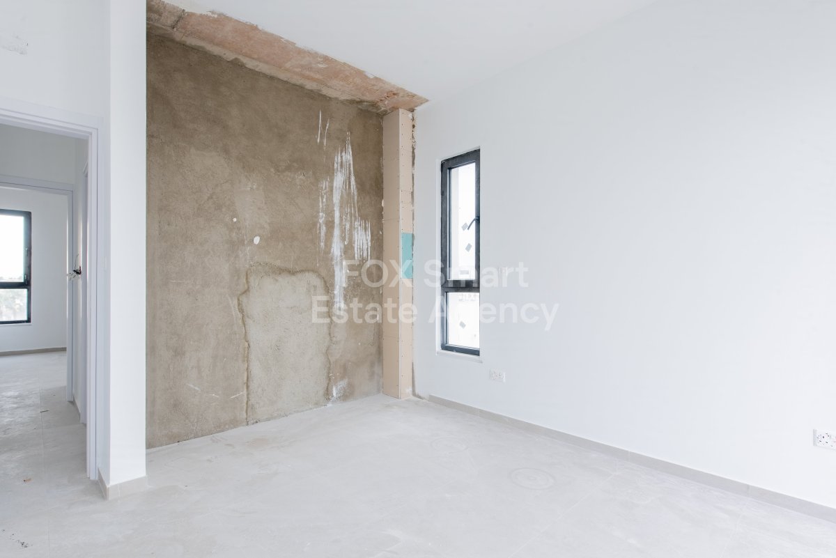 Property 6