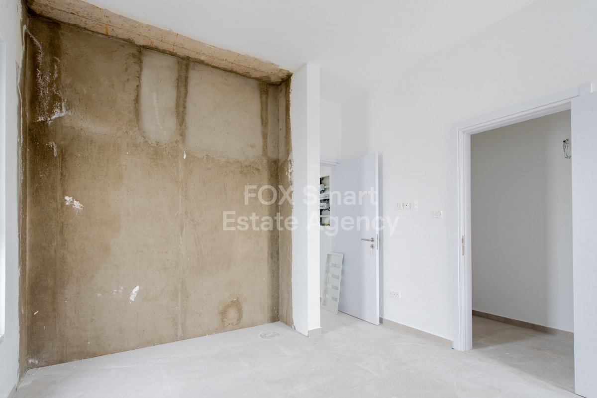 Property 8