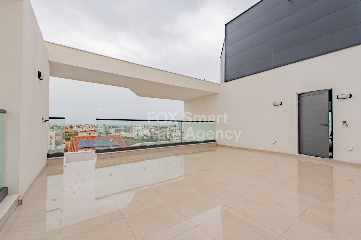 Property 10