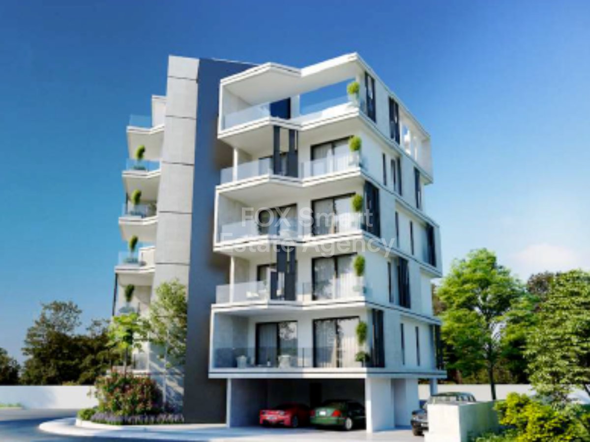 Property 2
