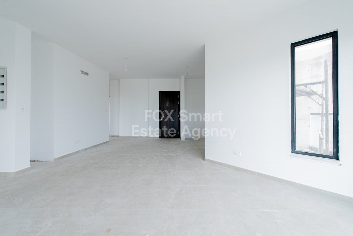 Property 11