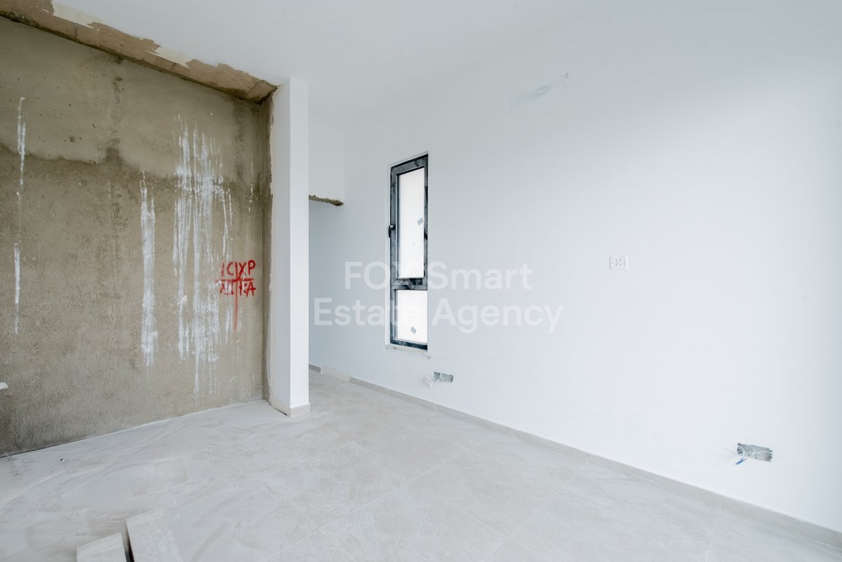 Property 12