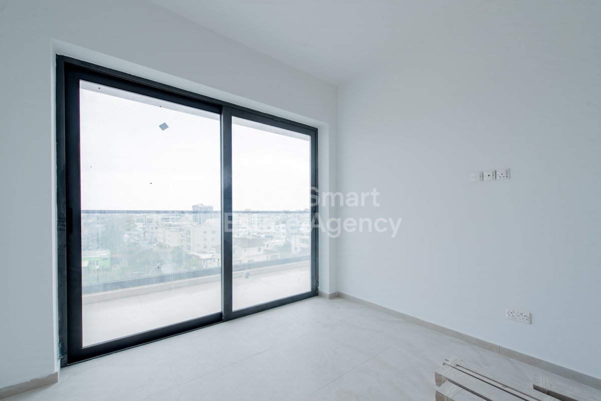 Property 13