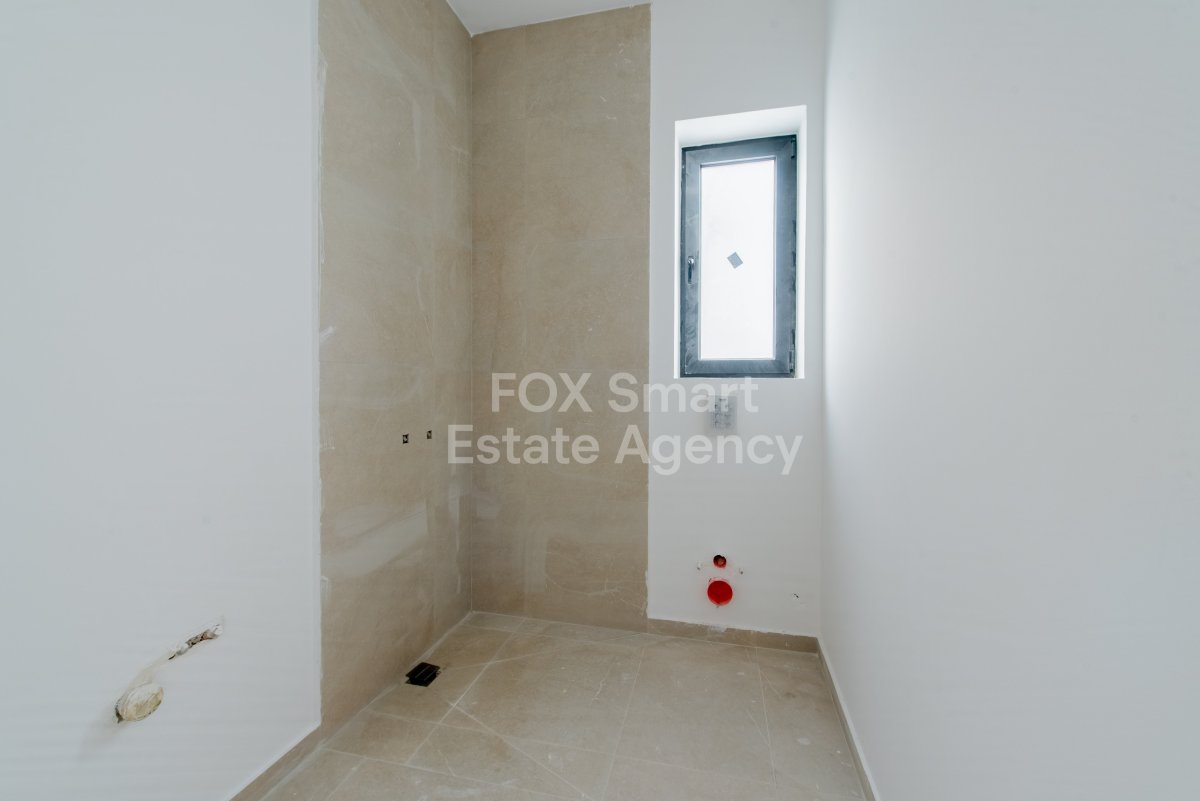 Property 14