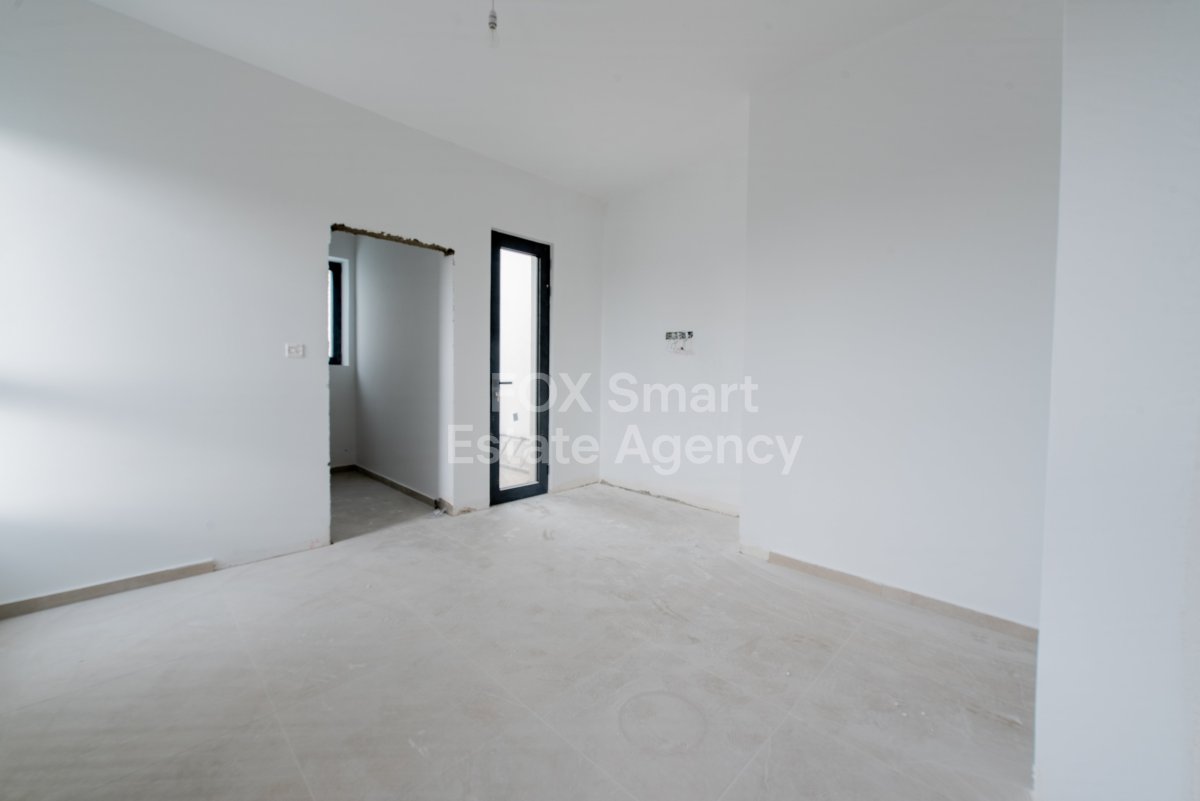Property 15