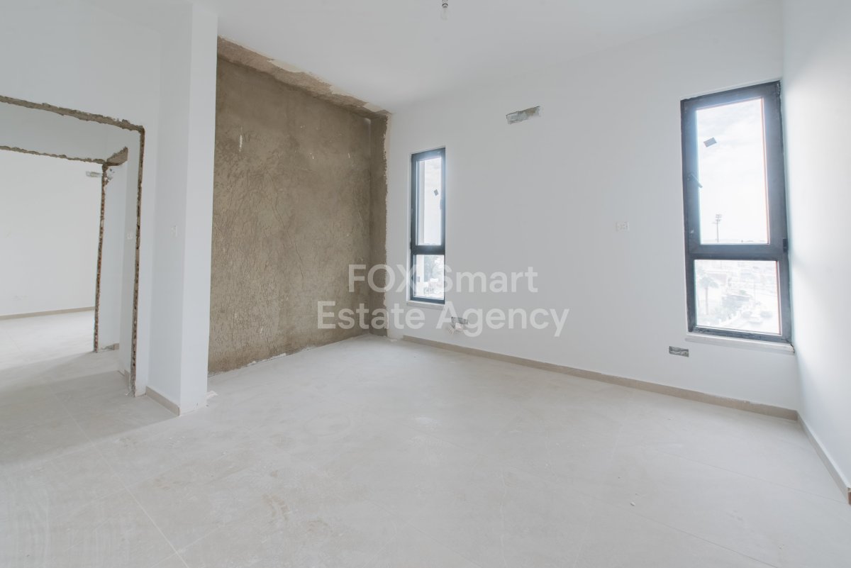 Property 16