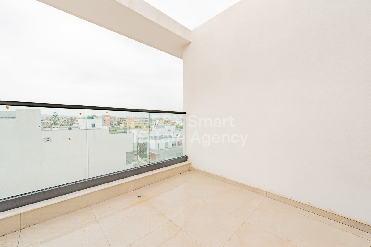 Property 18