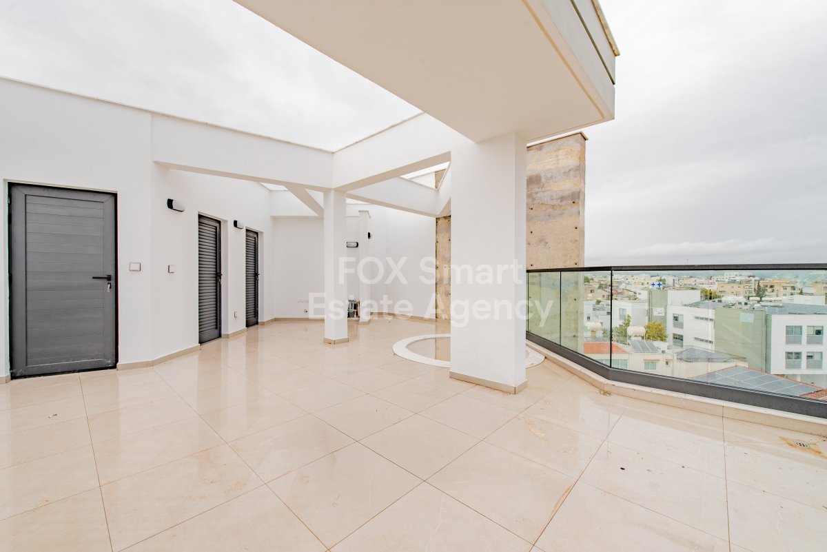 Property 19