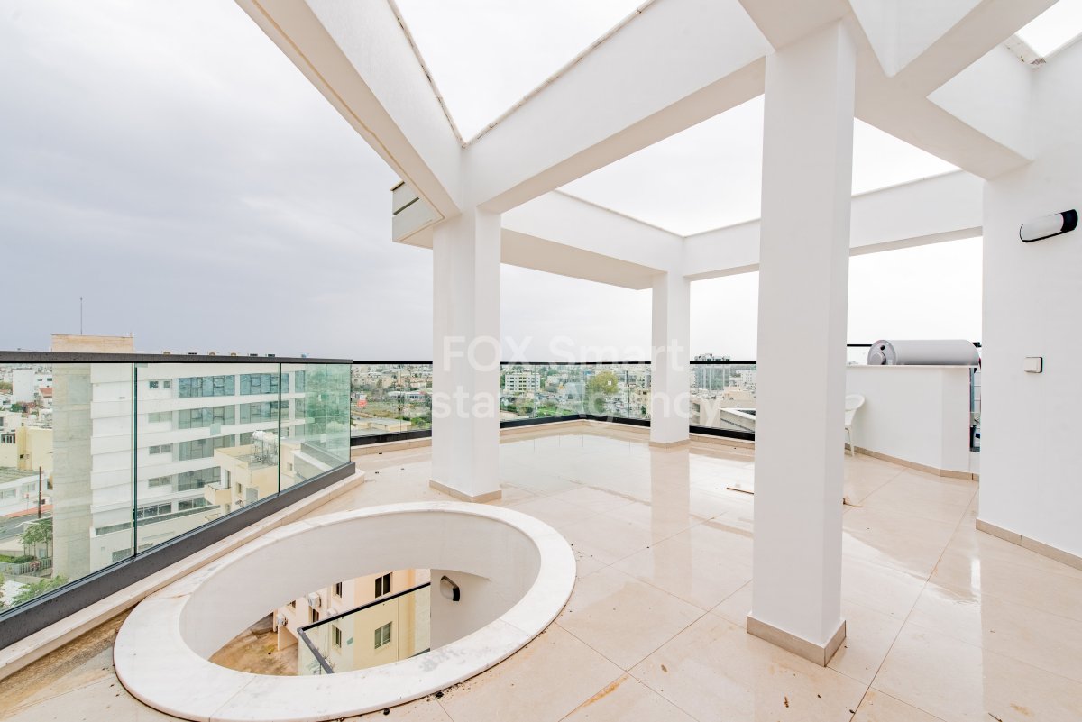 Property 20