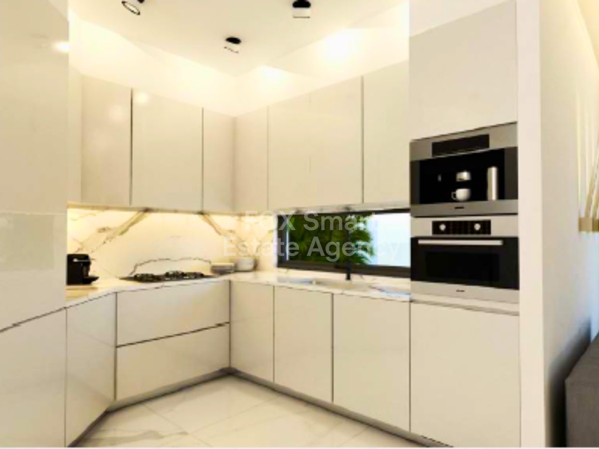 Property 5