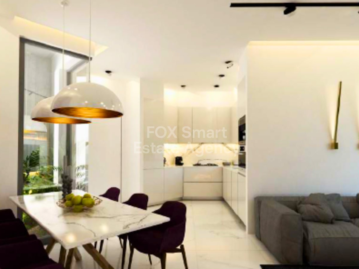 Property 6