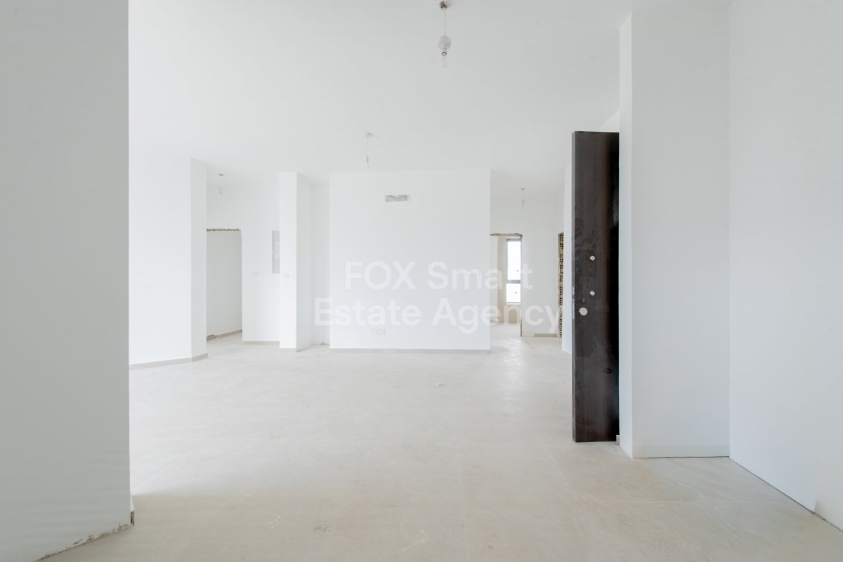 Property 10