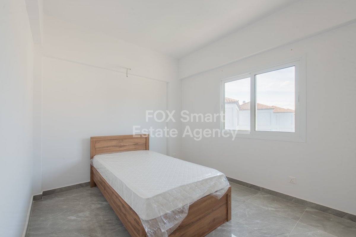 Property 12