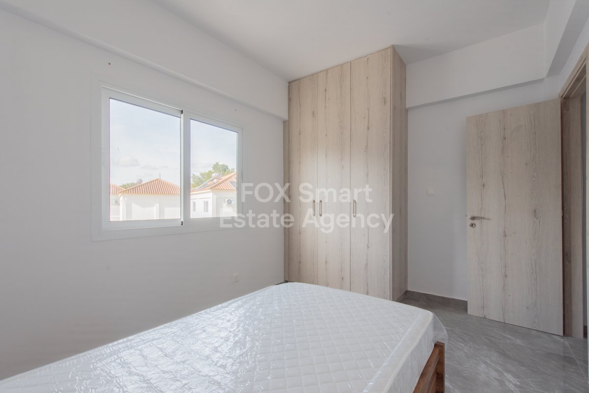 Property 13