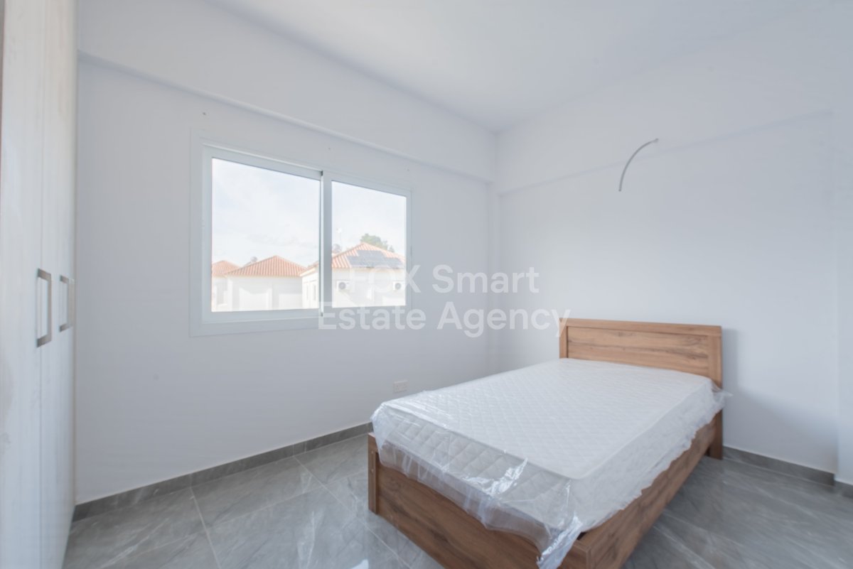 Property 14