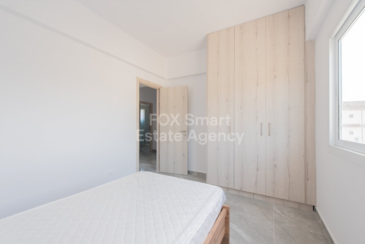 Property 15