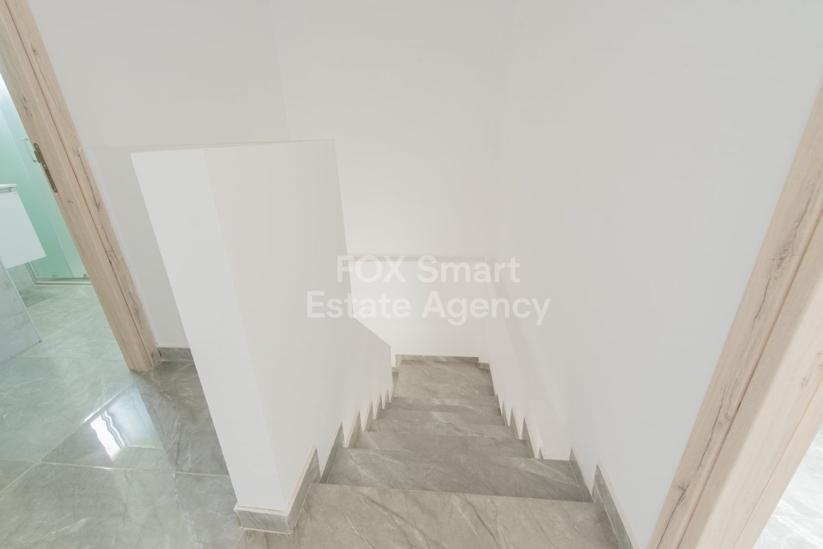 Property 20