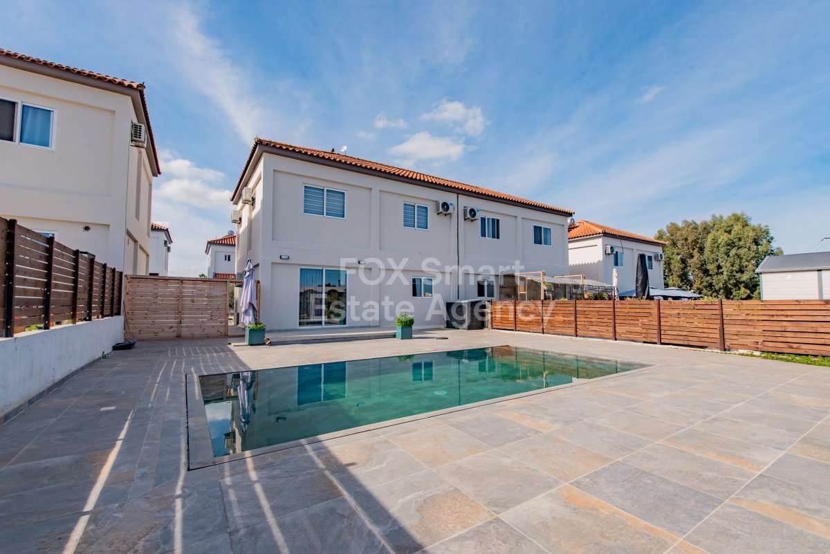 Property 3