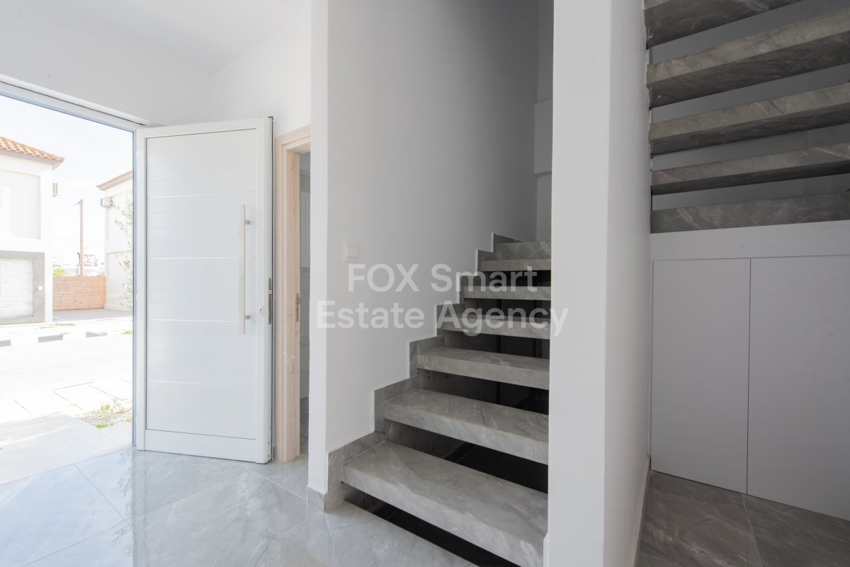 Property 21