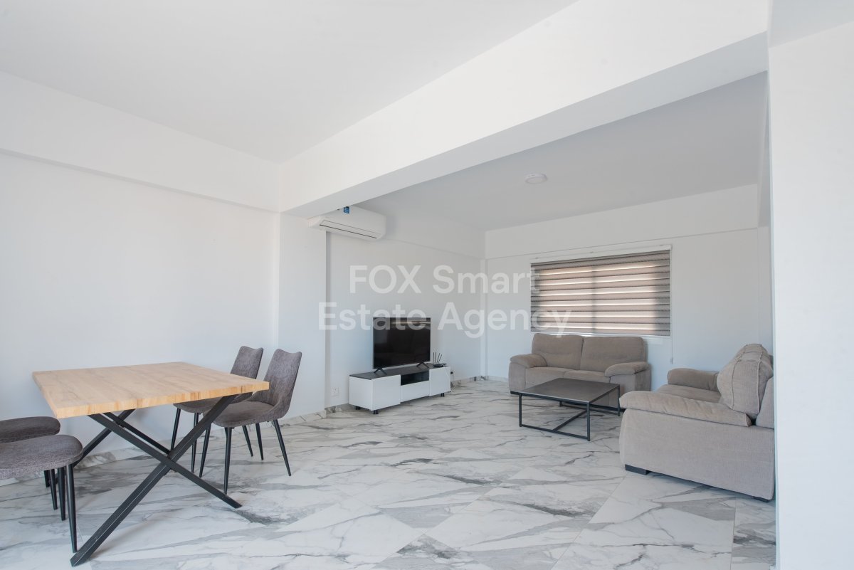 Property 22