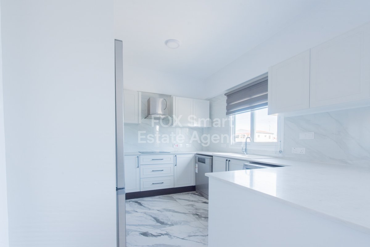 Property 23