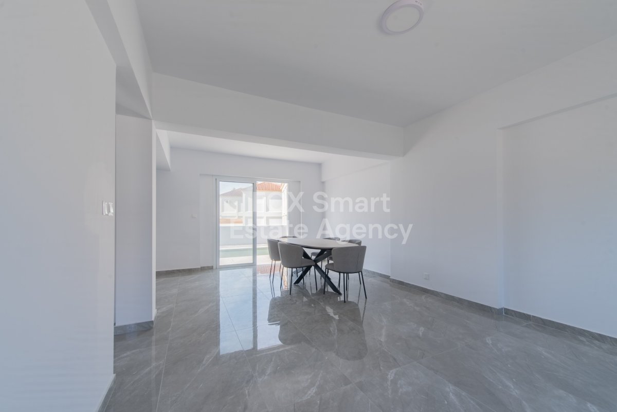 Property 5