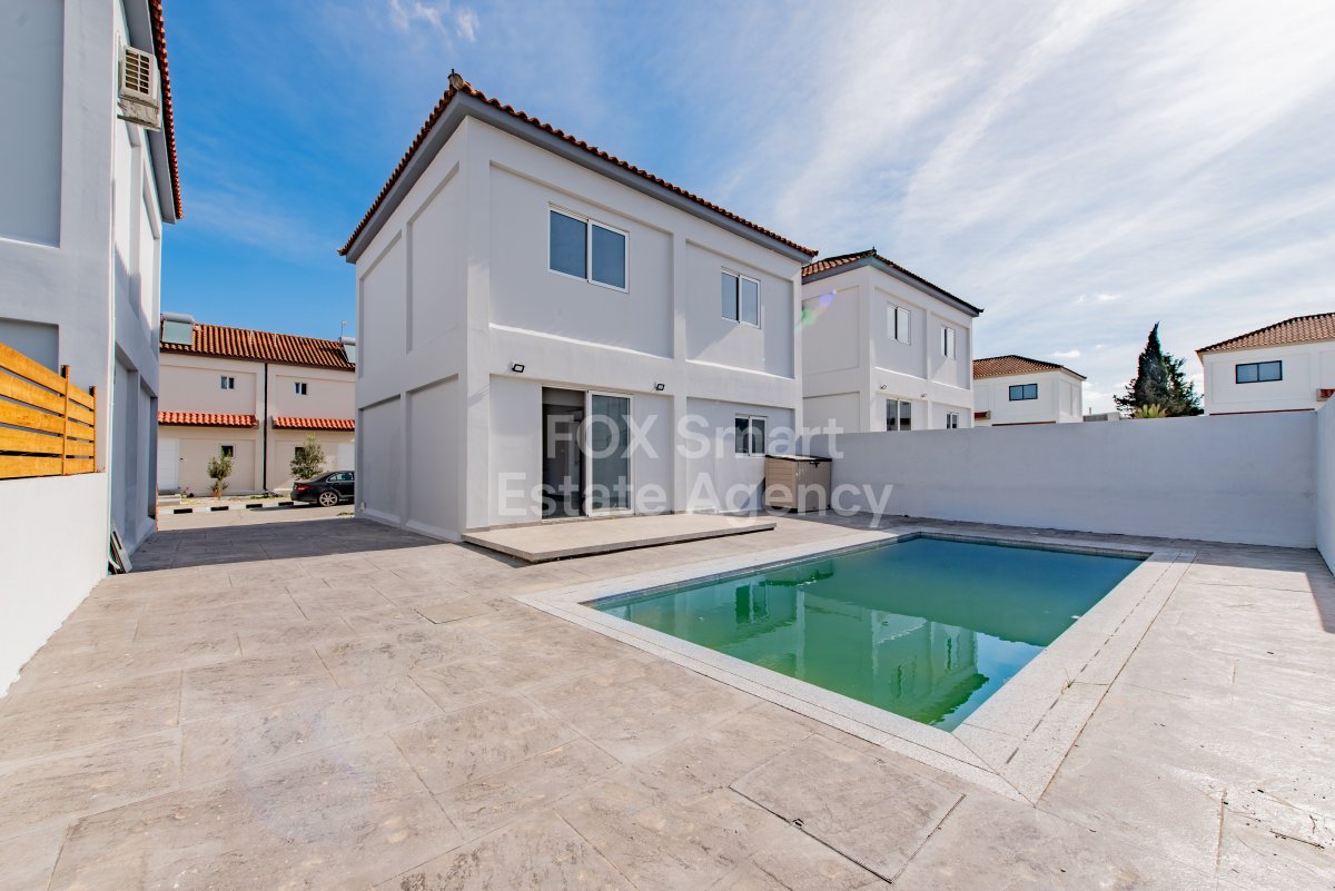 Property 6