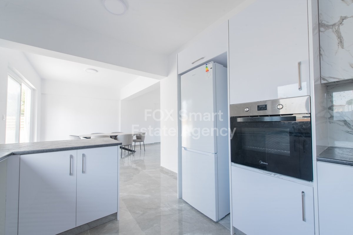 Property 10