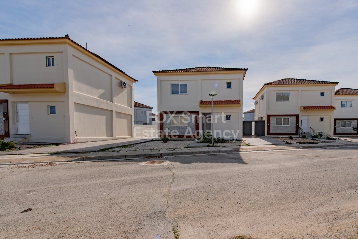 Property 1