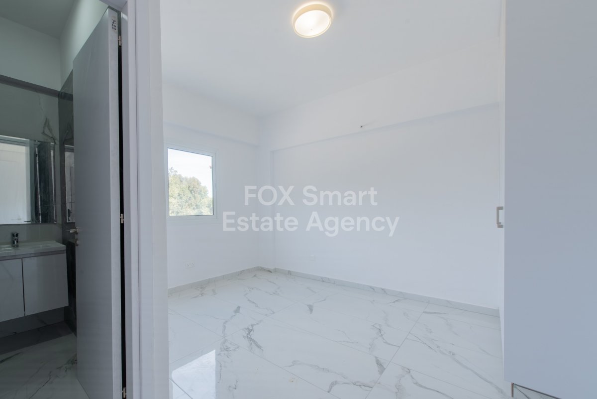 Property 11