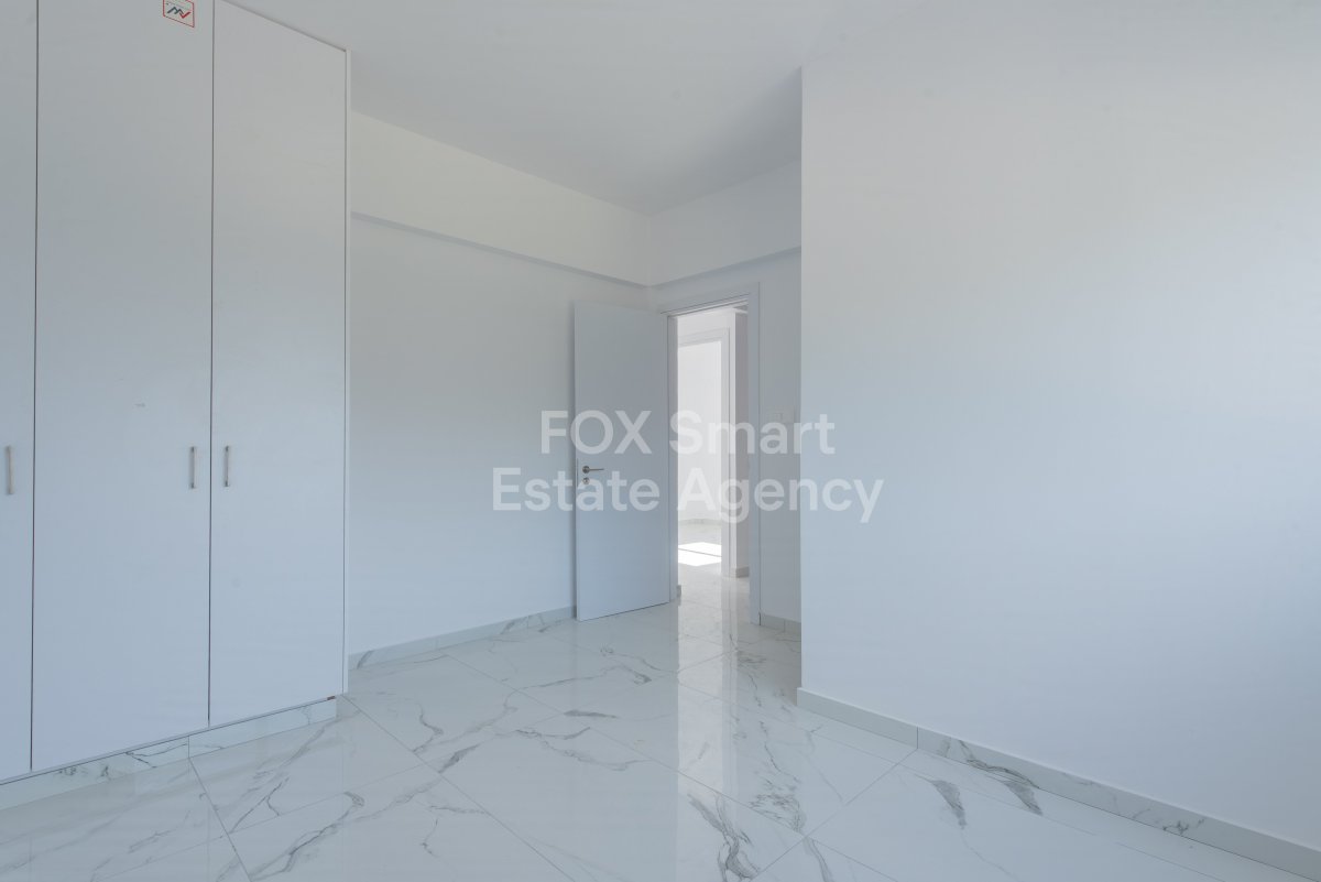 Property 13