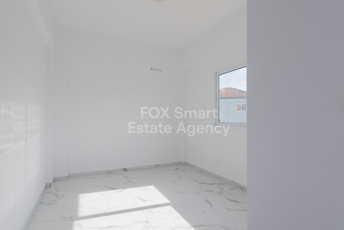 Property 14