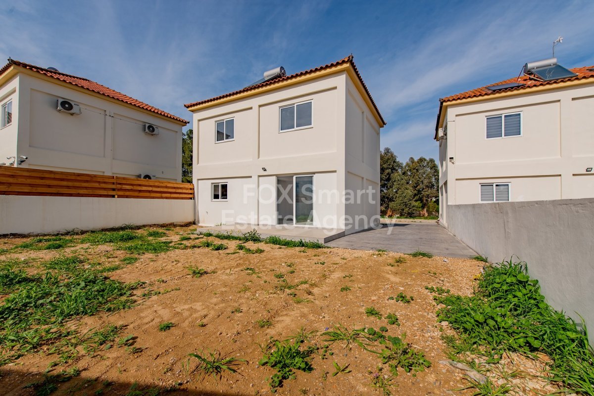 Property 3