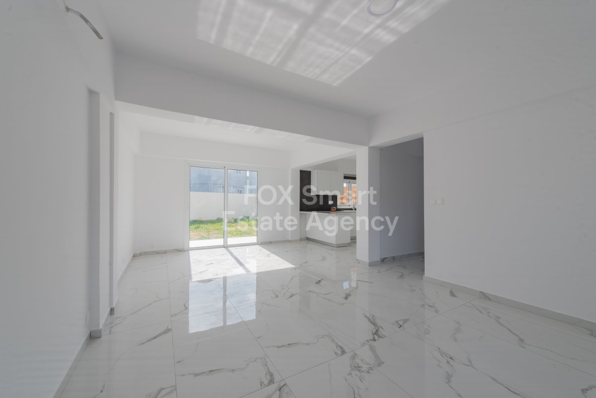 Property 4