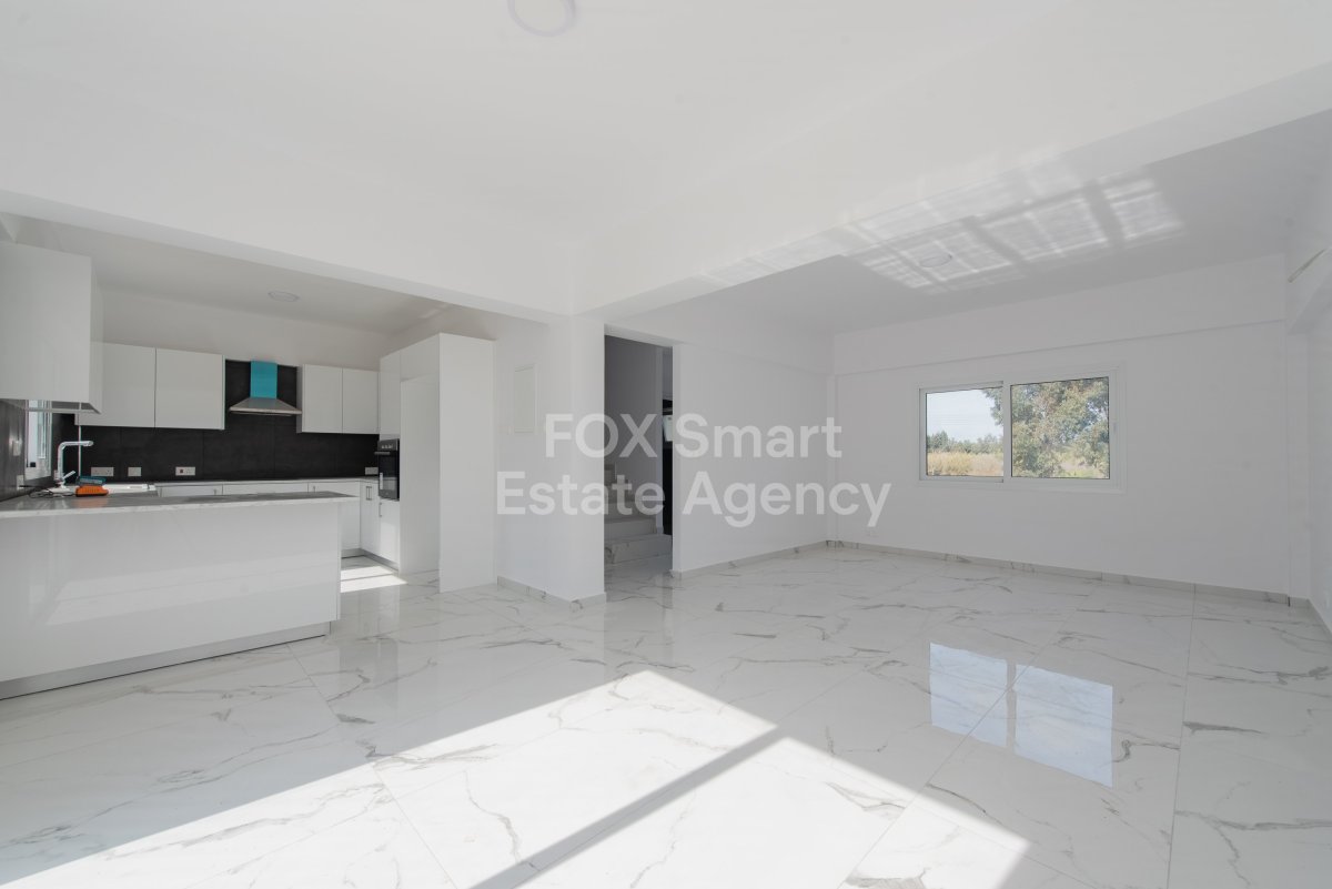 Property 5