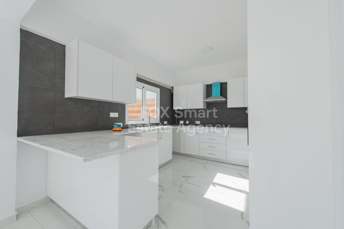 Property 6