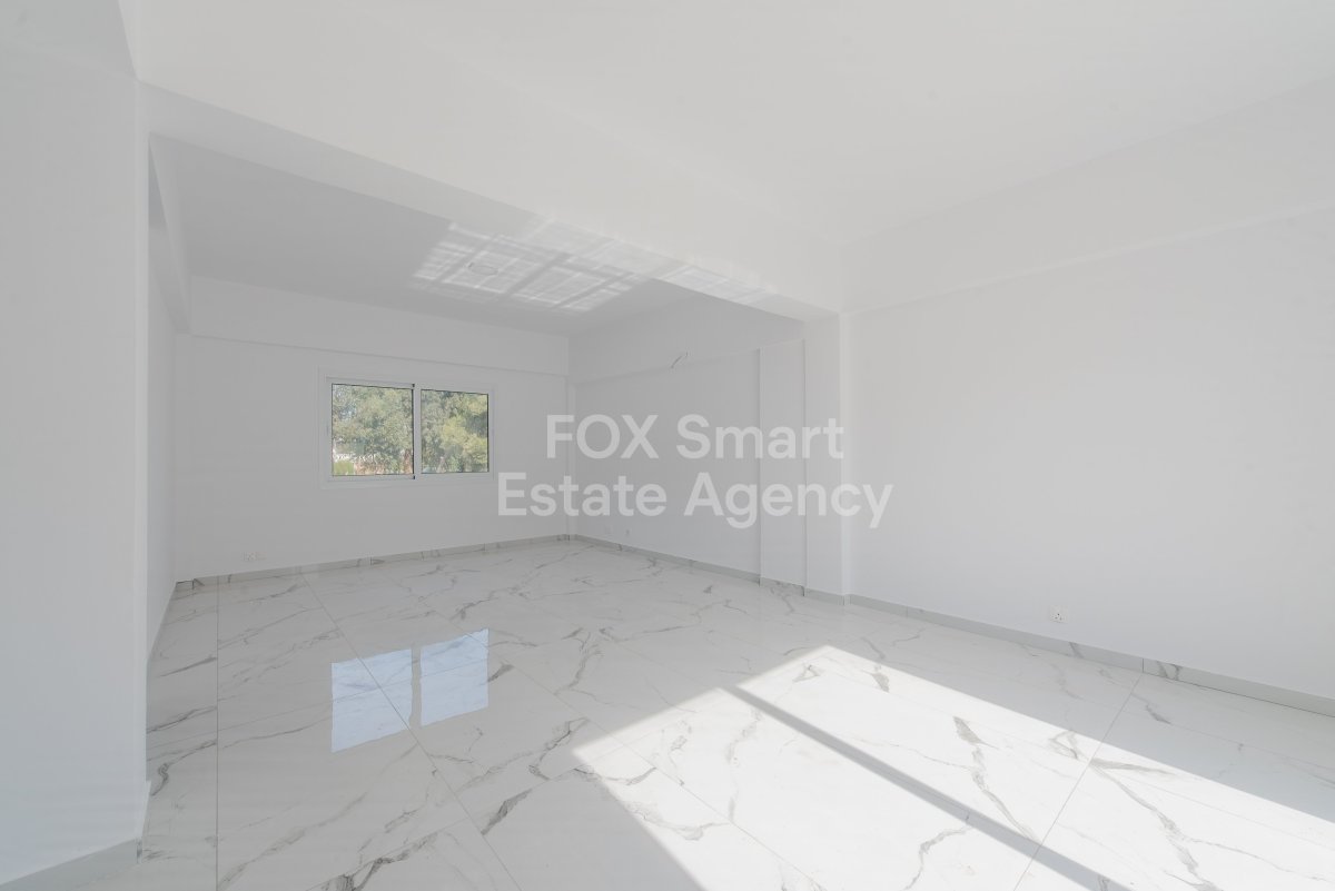 Property 8