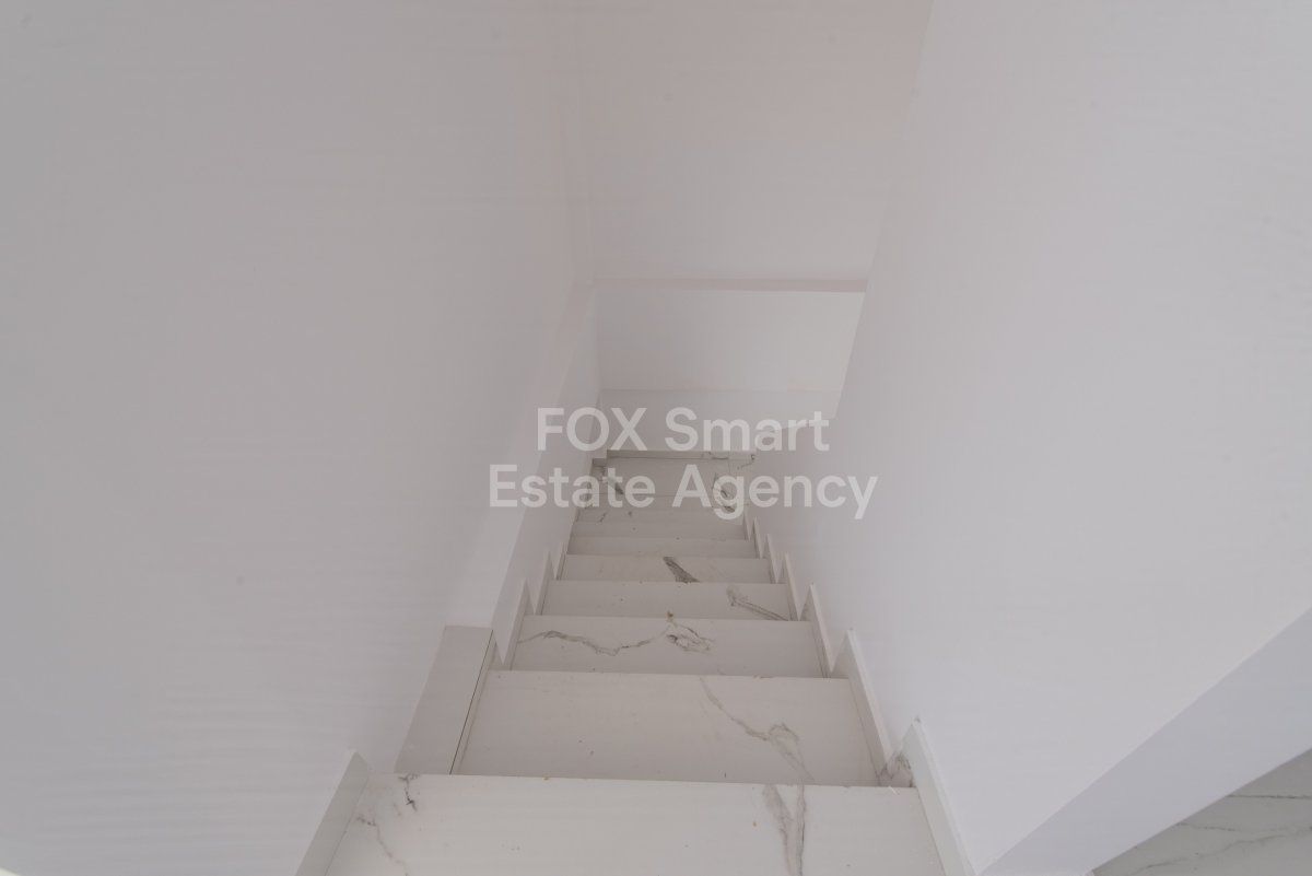 Property 10